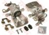TRW BHN966E Brake Caliper